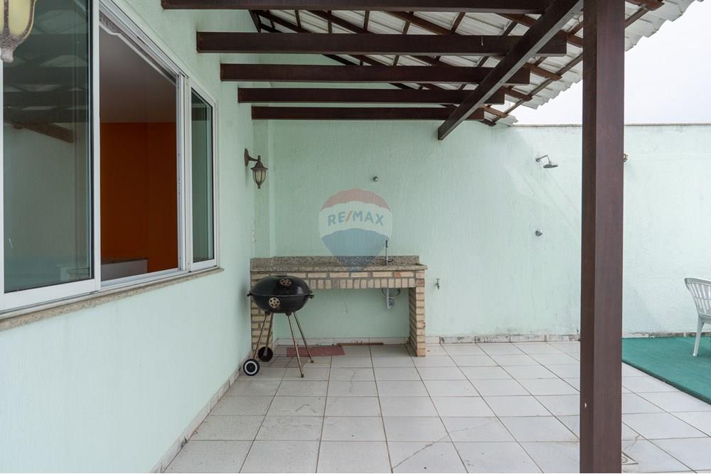 Cobertura - Venda - Arraial do Cabo , Rio de Janeiro - ROX04239.jpg - 720301207-24