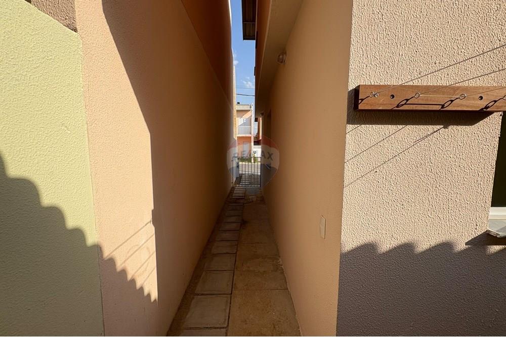 Casa de Condomínio - Alugar - Cabreúva , São Paulo - 13.jpg - 630531001-1064