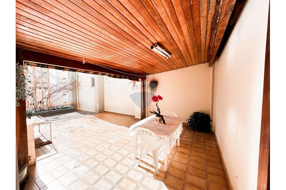 Apartamento - Venda - São José do Rio Preto , São Paulo - IMG_0612.jpg - 631321043-4