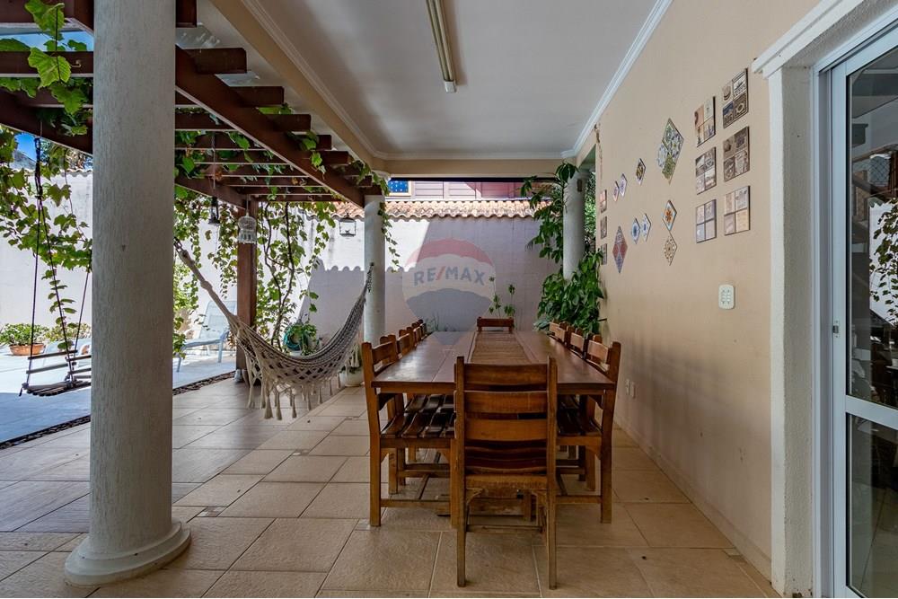 Casa de Condomínio - Venda - Sorocaba , São Paulo - 18-MG_9391-HDR.jpg - 630591053-238