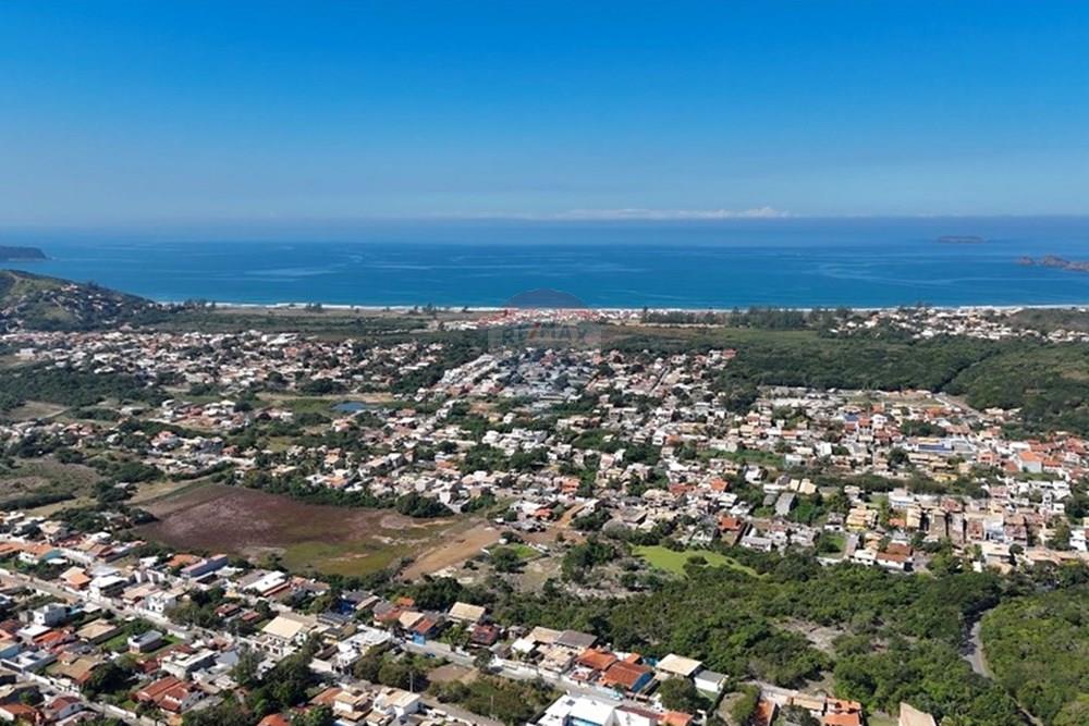 Casa - Venda - Armação dos Búzios , Rio de Janeiro - IMG_3245.jpeg - 630391095-10