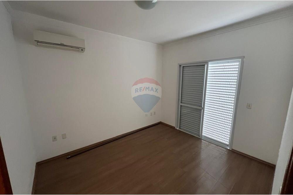 Casa de Condomínio - Alugar - Sorocaba , São Paulo - c7298b08-e92d-46c5-9b25-246805fc5cb8.jpg - 630601320-5