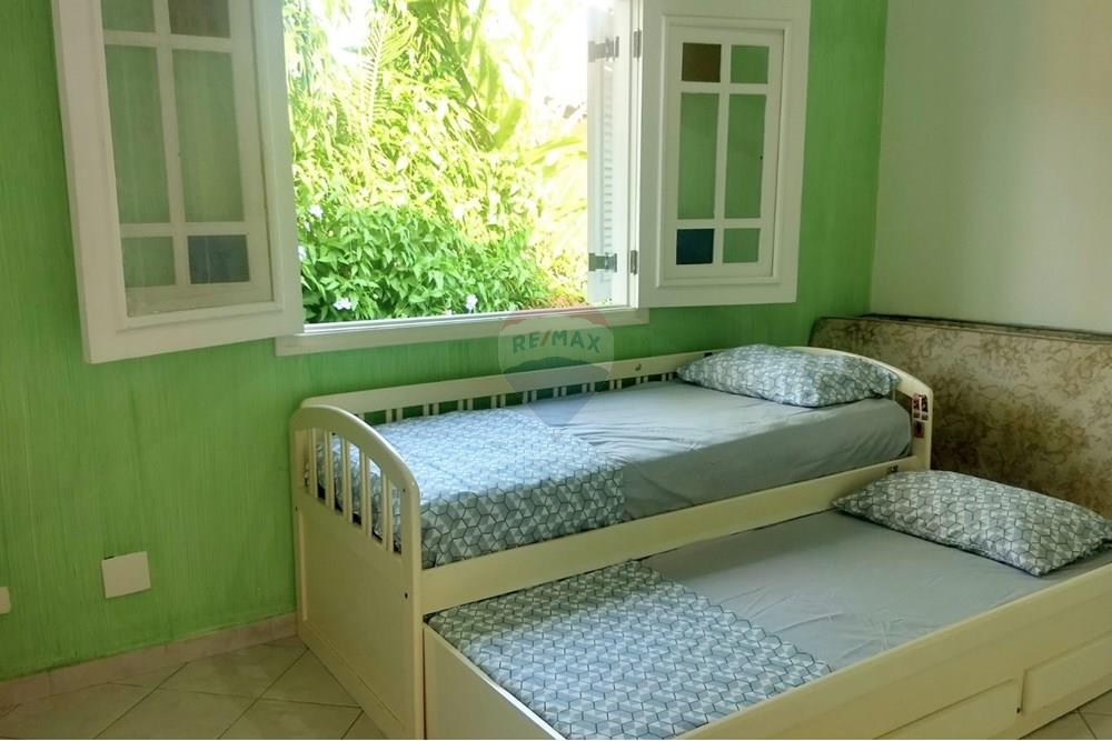 Casa - Alugar - São Sebastião , São Paulo - WhatsApp Image 2025-03-16 at 10.52.07.jpeg - 631461017-15