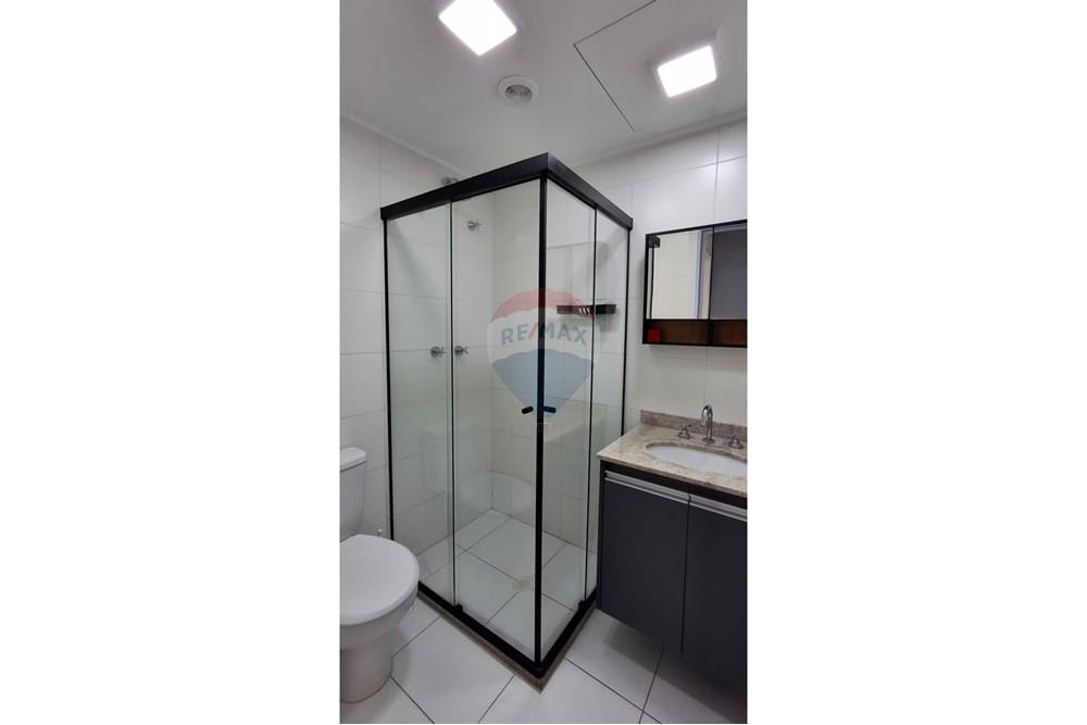 Apartamento - Venda - Guarulhos , São Paulo - WhatsApp Image 2025-04-27 at 12.42.01.jpeg - 630251062-113