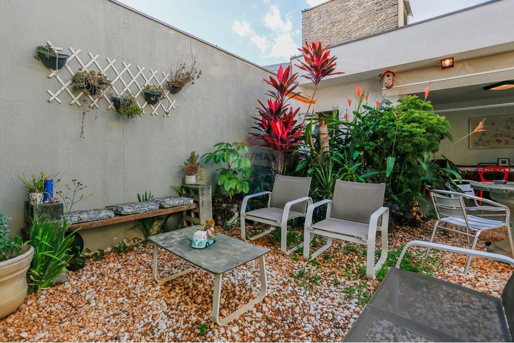 Casa - Venda - Sorocaba , São Paulo - _MG_6861.jpg - 630601014-198