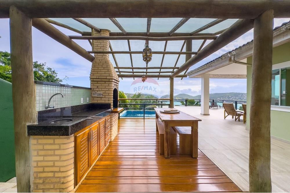 Casa - Venda - Armação dos Búzios , Rio de Janeiro - IMG_0727.jpg - 630391039-74