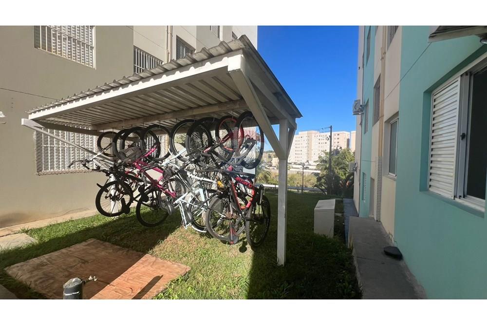 Apartamento - Venda - Presidente Prudente , São Paulo - WhatsApp Image 2025-10-28 at 16.03.18.jpeg - 630091014-115