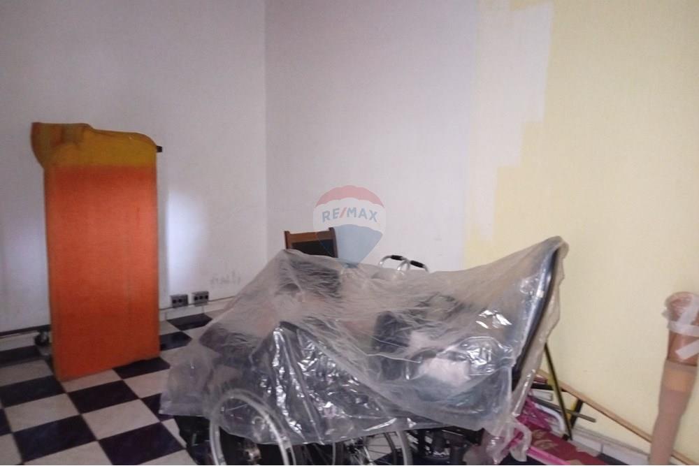 Prédio - Alugar - Lins , São Paulo - WhatsApp Image 2025-06-30 at 10.51.08.jpeg - 631011013-1188