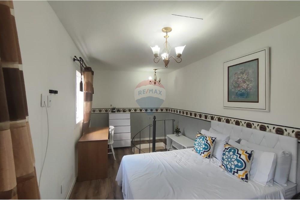 Chalé - Alugar - Teresópolis , Rio de Janeiro - WhatsApp Image 2025-02-18 at 10.56.00 (1).jpeg - 630191063-35