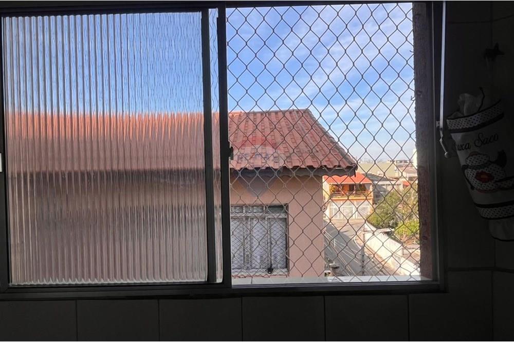 Apartamento - Alugar - Guarulhos , São Paulo - WhatsApp Image 2025-08-14 at 18.56.45 (1).jpeg - 630251104-54