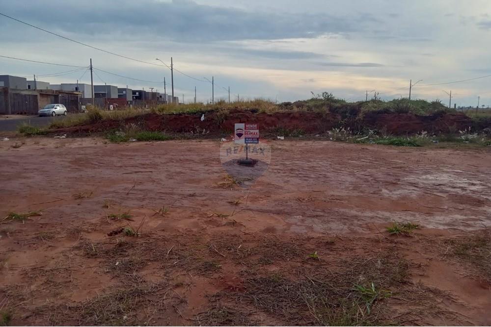 Terreno - Venda - Tupã , São Paulo - WhatsApp Image 2025-10-27 at 17.47.53 (3).jpeg - 630151046-34