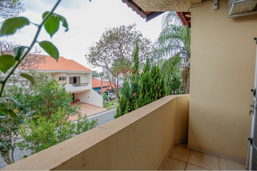 Casa de Condomínio - Venda - Sorocaba , São Paulo - _MG_5137.jpg - 630601112-154