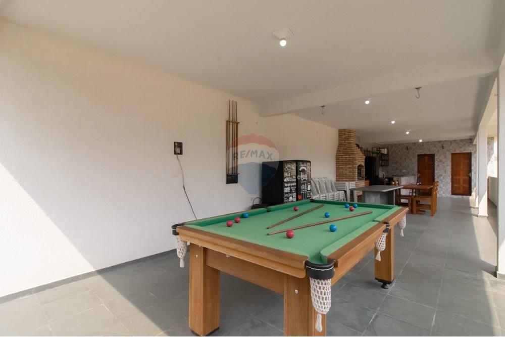 Casa - Venda - Guarulhos , São Paulo - _MG_0833.jpg - 631421011-25