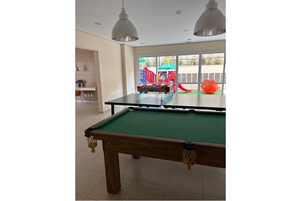 Apartamento - Venda - São Caetano do Sul , São Paulo - IMG-20250813-WA0103.jpg - 630821074-10