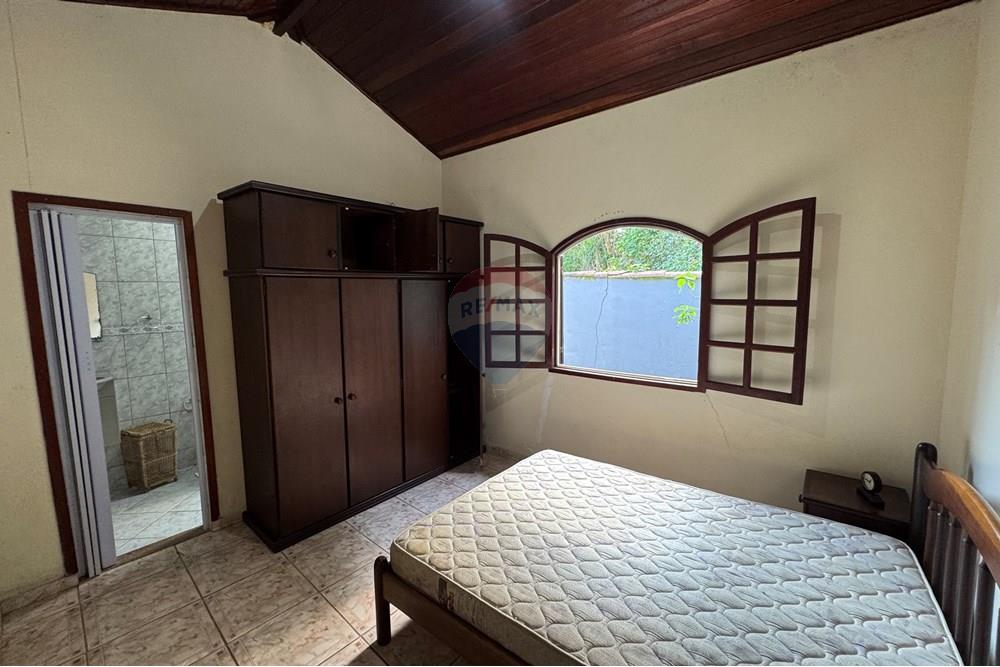 Casa de Condomínio - Venda - Armação dos Búzios , Rio de Janeiro - IMG_6726.JPG - 630391151-1