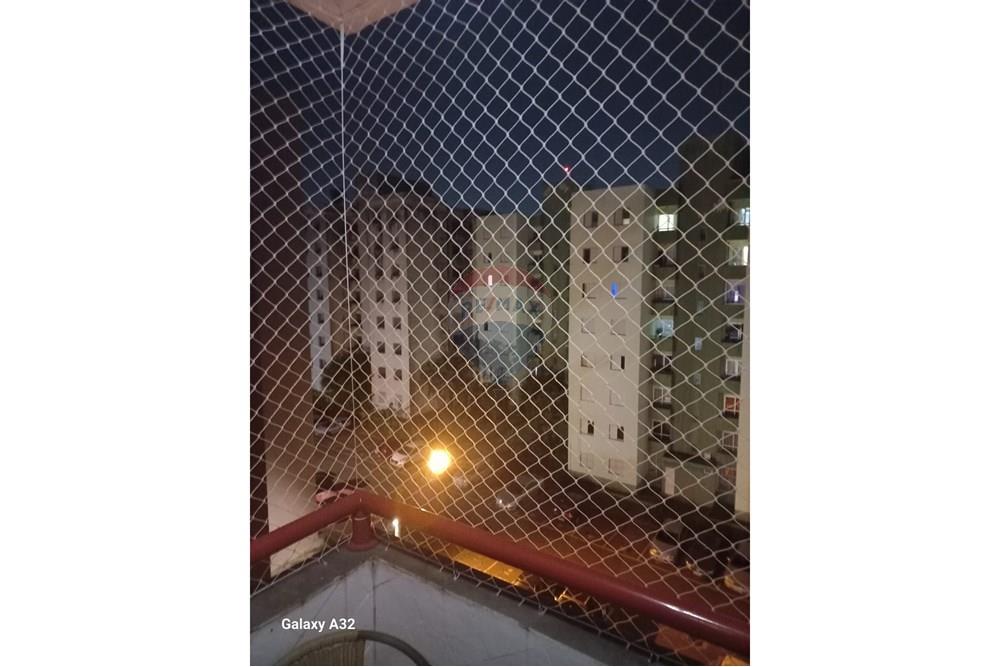 Apartamento - Alugar - Mauá , São Paulo - WhatsApp Image 2025-11-04 at 10.52.41.jpeg - 630751044-427