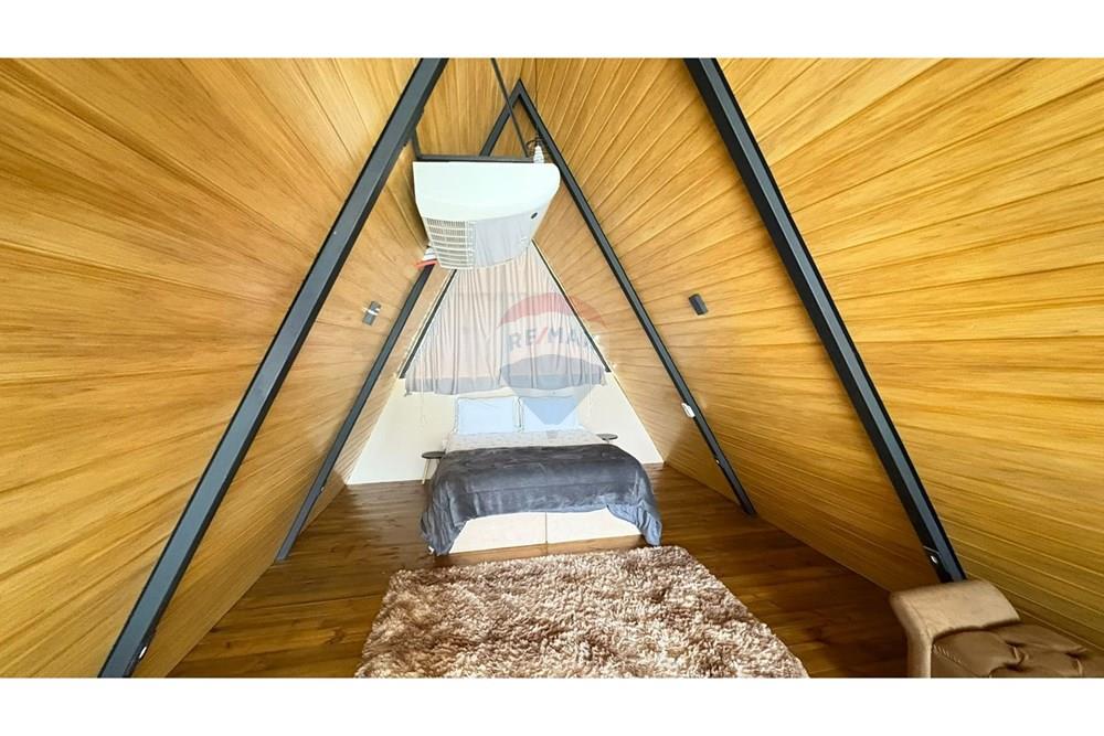 Hotel/ Pousada - Venda - Bofete , São Paulo - WhatsApp Image 2025-05-19 at 15.29.33 (1).jpeg - 630481027-118