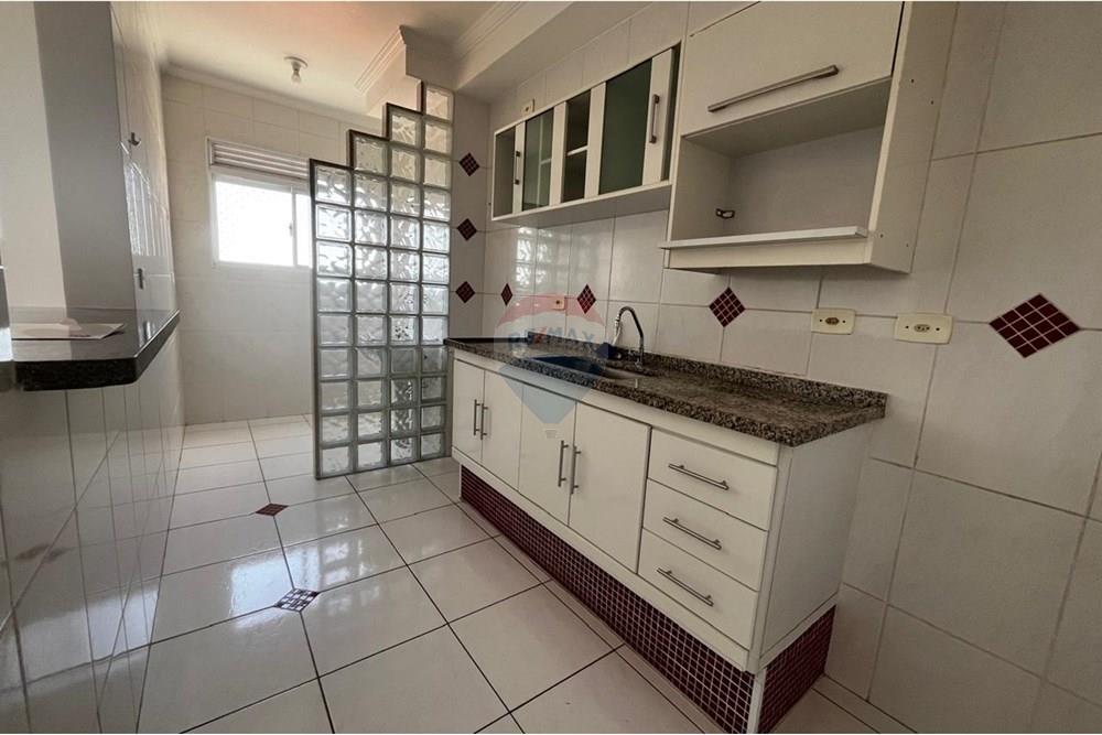 Apartamento - Venda - São José dos Campos , São Paulo - WhatsApp Image 2025-08-22 at 16.26.43 (2).jpeg - 631471006-93