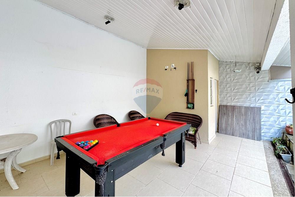 Sobrado - Venda - Mogi das Cruzes , São Paulo - IMG_4859.JPG - 631531014-7