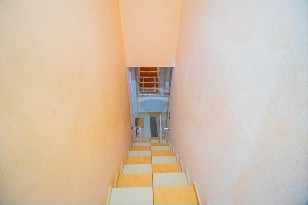 Casa - Venda - São Sebastião , São Paulo - REMADA 28.11 Kelvin+TEAM-71.jpg - 631461001-3