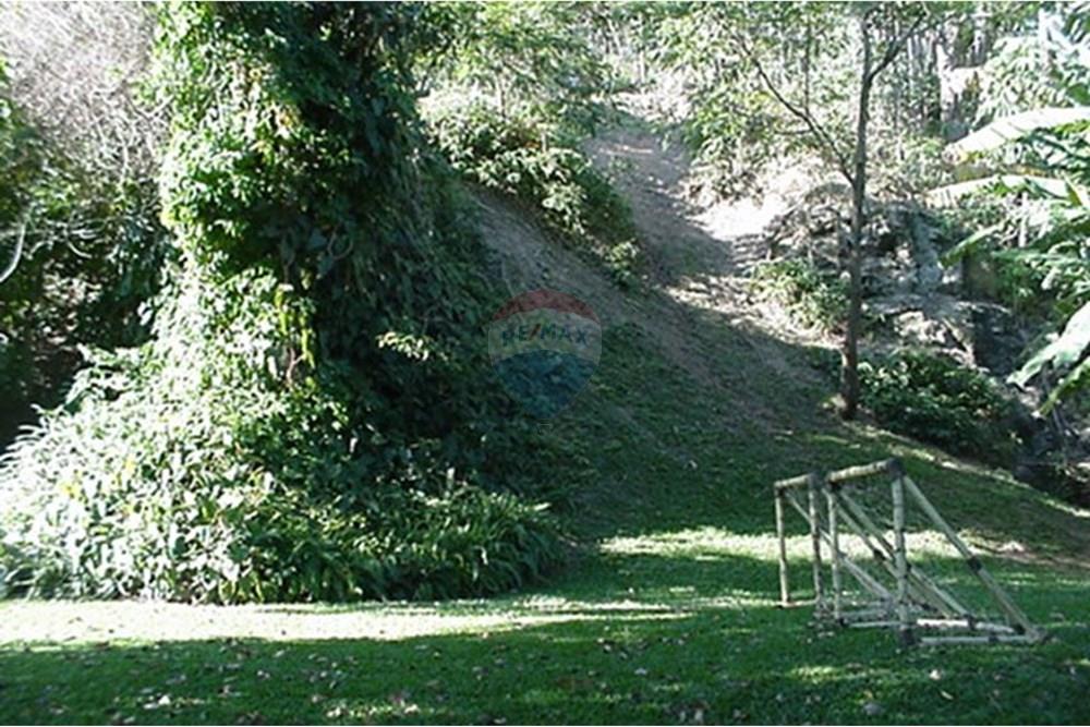 Terreno - Venda - São Sebastião , São Paulo - MVC-880F.JPG - 631461059-26