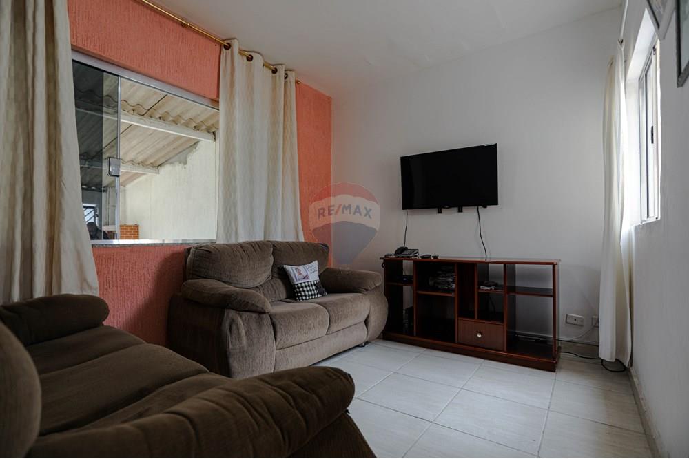 Casa - Venda - Mogi das Cruzes , São Paulo - Rua Prefeito José de Melo Franco 731--3.jpg - 630281021-158