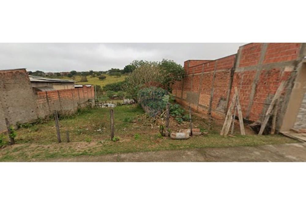 Terreno - Venda - Bauru , São Paulo - gfgrf.jpg - 631401021-14