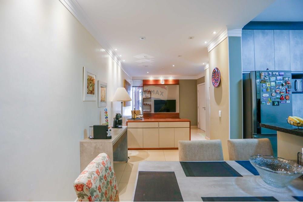 Casa de Condomínio - Venda - Sorocaba , São Paulo - _MG_1935.jpg - 630591039-58