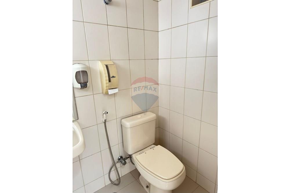 Cj. Comercial/ Sala - Alugar - Sorocaba , São Paulo - WhatsApp Image 2025-10-18 at 11.06.24.jpeg - 630601274-110