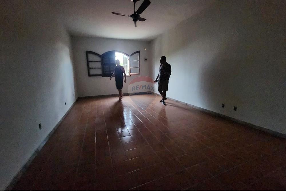 Casa - Venda - Iguaba Grande , Rio de Janeiro - 20250415_171147.jpg - 630361033-84