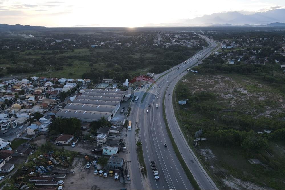 Terreno - Venda - Itaboraí , Rio de Janeiro - DJI_0553.JPG - 630121026-157