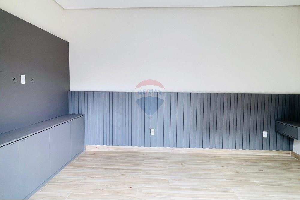 Casa de Condomínio - Alugar - Votorantim , São Paulo - WhatsApp Image 2025-09-24 at 12.22.08 (36).jpeg - 630601274-91