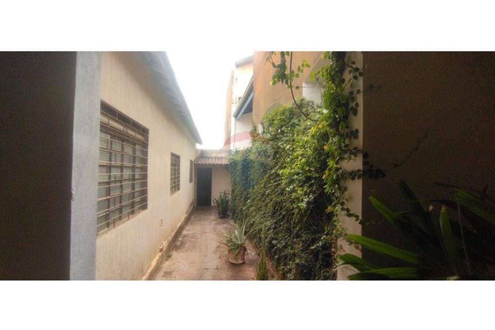 Casa - Venda - Andradina , São Paulo - WhatsApp Image 2025-09-28 at 11.13.49.jpeg - 631201029-102