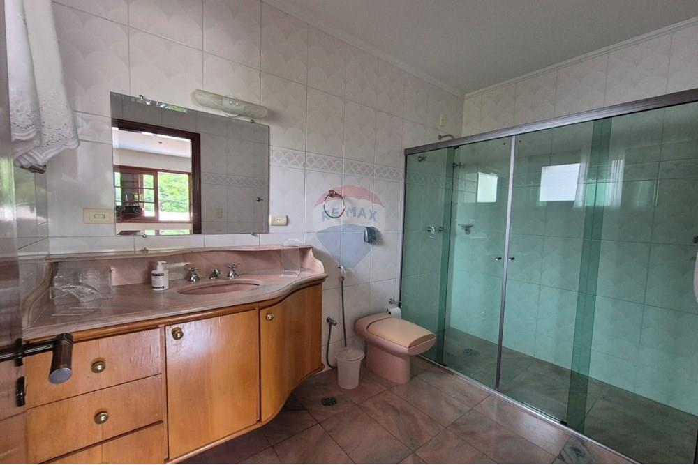 Sobrado - Venda - São José dos Campos , São Paulo - Z11.jpeg - 631471008-86