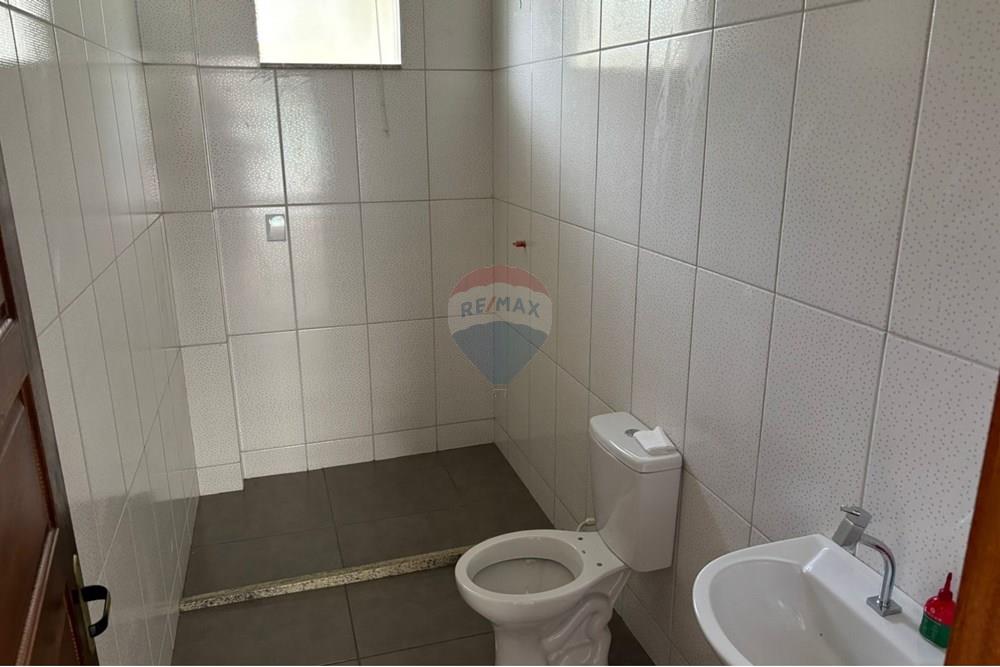 Ponto Comercial/ Loja - Alugar - Bom Jardim , Rio de Janeiro - 884a0002-f630-478e-ab0d-823f95578a89.jpg - 630171006-62