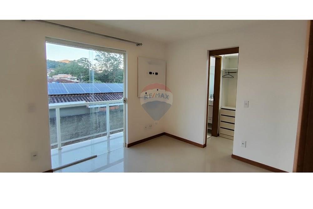 Casa - Venda - Teresópolis , Rio de Janeiro - IMG-20250519-WA0559.jpg - 630191088-1