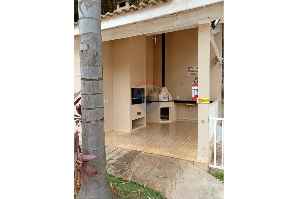 Apartamento - Alugar - Sorocaba , São Paulo - IMG-20251014-WA0440.jpg - 630601299-3