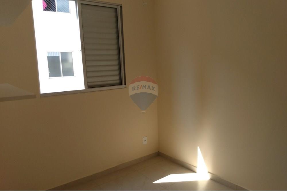 Apartamento, 2 quartos, 45 m² - Foto 14