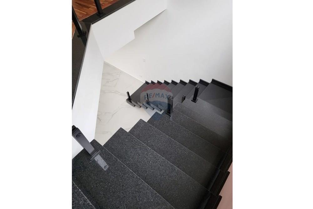 Casa - Venda - Arujá , São Paulo - foto12.jpg - 631491001-67