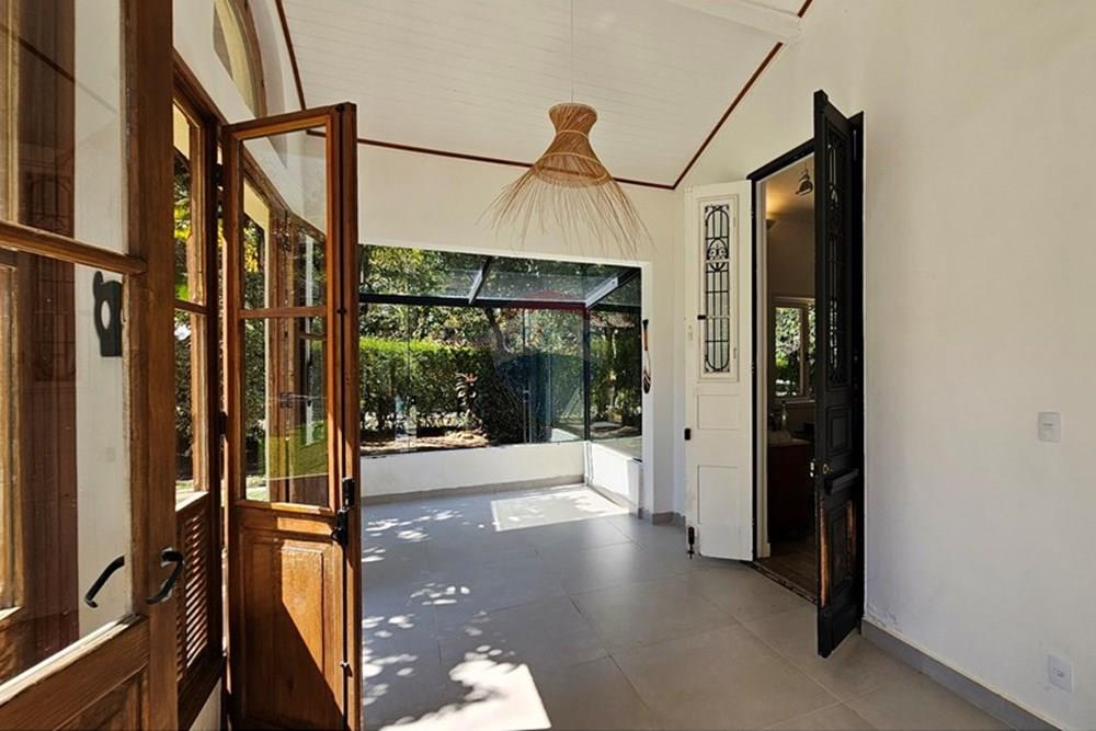 Casa - Venda - Petrópolis , Rio de Janeiro - 20250920_131358.jpg - 631611011-6