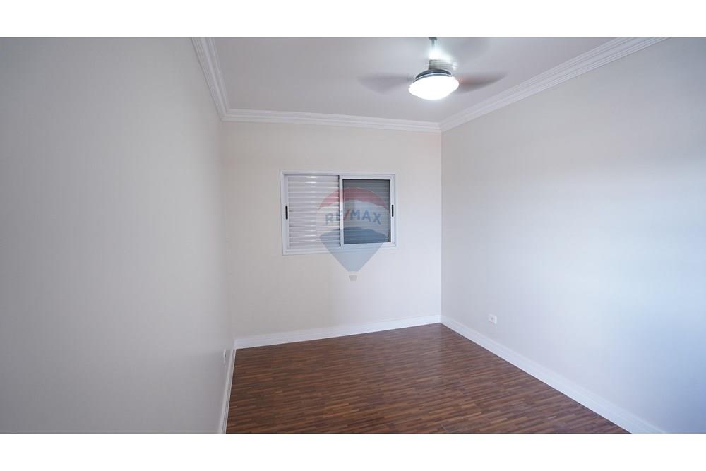 Sobrado - Venda - Presidente Prudente , São Paulo - REMAX MAPOGOS - GREEN VILLE  (36).JPG - 630091025-121