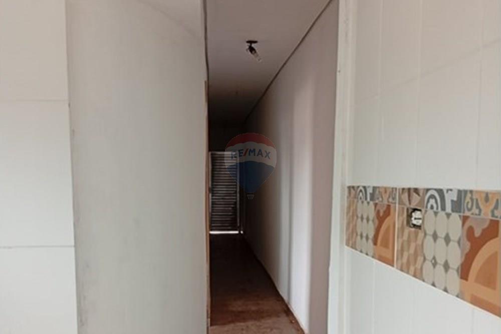 Casa - Alugar - Ribeirão Pires , São Paulo - IMG_20250819_134234.jpg - 631371042-7