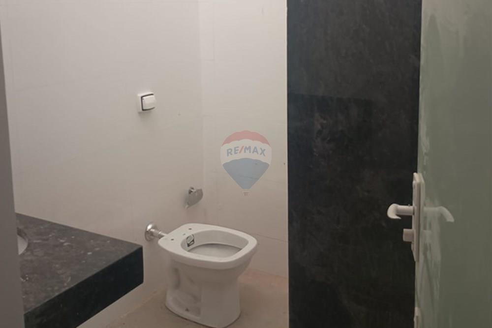 Casa - Alugar - Andradina , São Paulo - WhatsApp Image 2025-10-10 at 14.34.59 (2).jpeg - 631201049-52