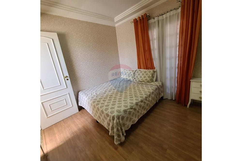 Sobrado - Venda - Guarulhos , São Paulo - IMG-20251013-WA0052.jpg - 630251115-5