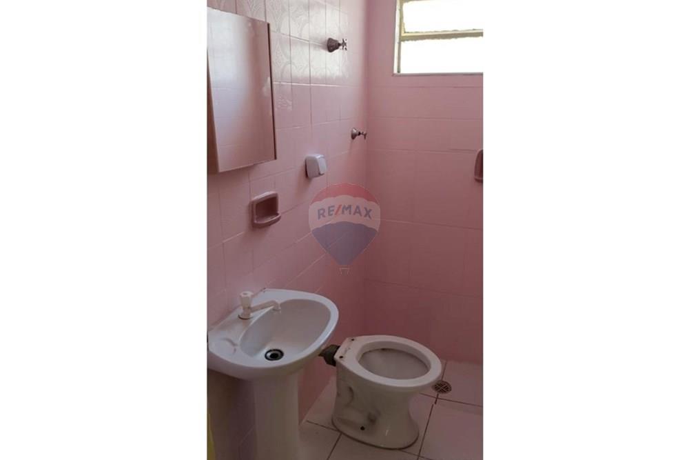 Casa - Venda - São José dos Campos , São Paulo - WhatsApp Image 2025-05-20 at 11.48.09.jpeg - 631501001-55