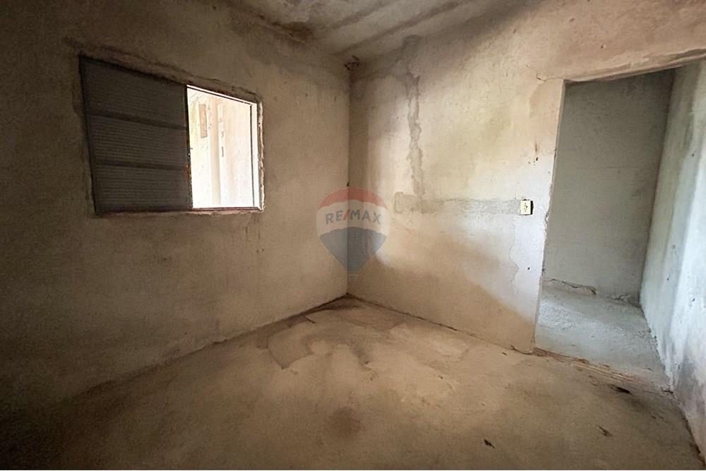 Casa - Venda - Mogi das Cruzes , São Paulo - WhatsApp Image 2025-10-01 at 16.52.38 (3).jpeg - 631251042-15