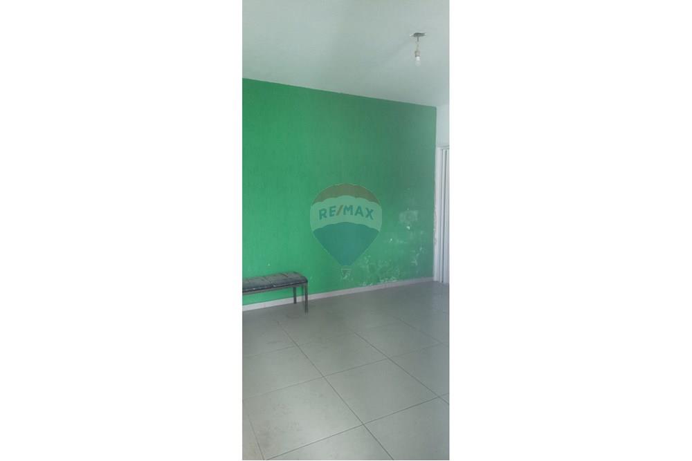 Casa - Alugar - Votorantim , São Paulo - IMG_2415.jpeg - 630601203-36