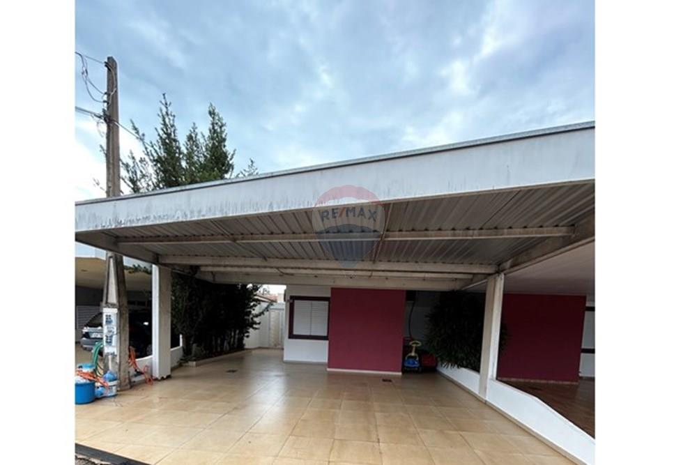 Casa - Venda - São José do Rio Preto , São Paulo - IMG_0582.jpg - 631381005-43