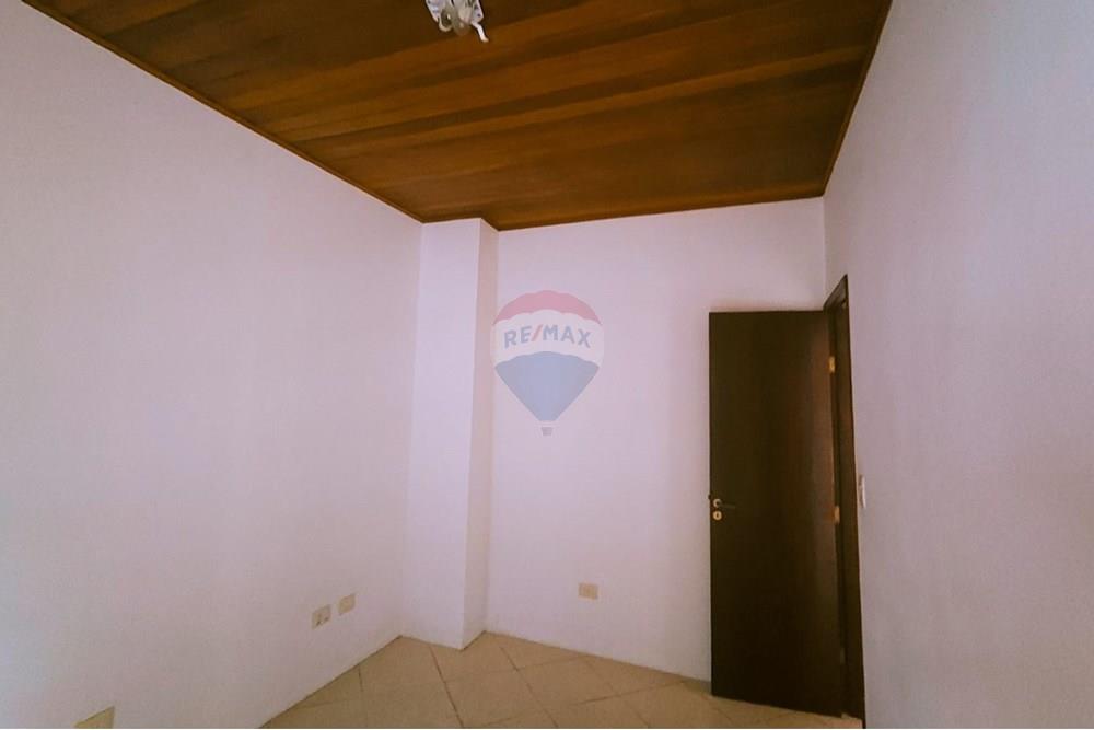 Casa de Condomínio - Alugar - Mogi das Cruzes , São Paulo - 89e38655-b5c3-41b6-8e27-6b2c2c0b9c84.jpg - 631531025-5