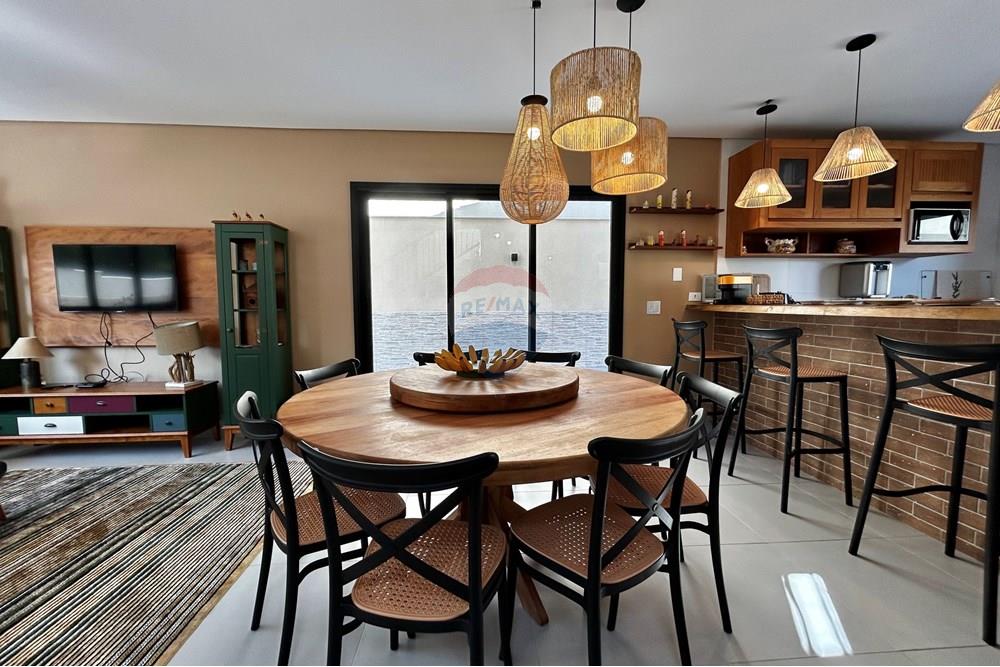 Casa - Alugar - Ilhabela , São Paulo - IMG_0820.jpeg - 690881023-33